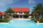 Отель Armonia Village Resort and Spa Отель Armonia Village Resort and Spa