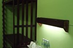 Апартаменты Baan Varisara Апартаменты Baan Varisara