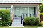 Отель Engnapha Garden View Resort Отель Engnapha Garden View Resort