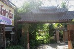 Отель Wine Farm Resort Отель Wine Farm Resort