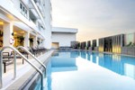 Апартаменты Classic Kameo Hotel & Serviced Apartments, Ayutthaya Апартаменты Classic Kameo Hotel & Serviced Apartments, Ayutthaya