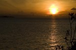 Отель The Nchantra Pool Suite Residences Отель The Nchantra Pool Suite Residences