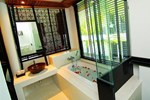 Отель Namsai Khaosuay Resort Отель Namsai Khaosuay Resort