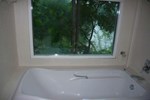 Отель Saiyok River House Отель Saiyok River House
