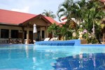 Отель Long Beach Inn Отель Long Beach Inn