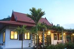 Вилла Mountain Breeze Villa Вилла Mountain Breeze Villa