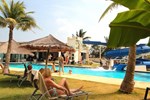 Отель Oriental Beach Pearl Отель Oriental Beach Pearl