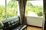Отель SinKiat Buri Hotel Отель SinKiat Buri Hotel