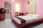 Отель Sakthong Resort Отель Sakthong Resort