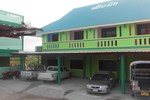 Гостевой дом RuengsriSiri Guesthouse Гостевой дом RuengsriSiri Guesthouse