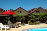 Отель Discovery Resort Отель Discovery Resort