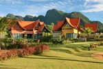 Отель Tha Lane Bay Village Отель Tha Lane Bay Village
