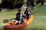 Отель Thalane Resort Отель Thalane Resort