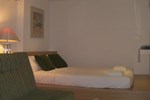 Отель Punnara Boutique House Отель Punnara Boutique House