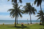 Отель Malai-Asia Resort Отель Malai-Asia Resort