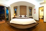 Отель Mangrove Villa Отель Mangrove Villa