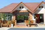 Отель Klang Muang River Home Отель Klang Muang River Home
