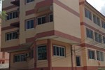 Гостевой дом Sabaidee Residence Гостевой дом Sabaidee Residence