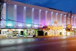 Отель Sino Imperial Phuket Отель Sino Imperial Phuket