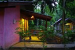 Отель Buritara Resort & Spa, Kanchanaburi Отель Buritara Resort & Spa, Kanchanaburi