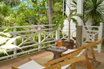 Отель Samroiyod Holiday Resort Отель Samroiyod Holiday Resort
