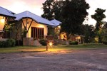 Отель Saphli Villa Отель Saphli Villa