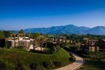 Отель La Toscana Отель La Toscana