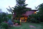 Гостевой дом At Home Sukhothai Гостевой дом At Home Sukhothai