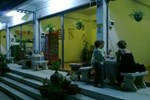 Гостевой дом Happy Guesthouse Гостевой дом Happy Guesthouse