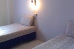 Гостевой дом Sky House Гостевой дом Sky House