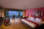 Отель Asia Spirit Lodge & Spa Отель Asia Spirit Lodge & Spa