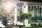 Апартаменты Green Tree Village Phuket Апартаменты Green Tree Village Phuket