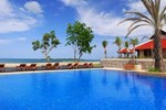 Отель Sirarun Resort Отель Sirarun Resort