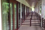 Отель Starlight Resort Koh Phangan Отель Starlight Resort Koh Phangan
