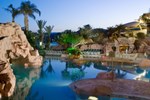 Отель Dan Eilat Hotel Отель Dan Eilat Hotel