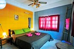 Гостевой дом For You Guesthouse Гостевой дом For You Guesthouse