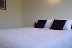 Гостевой дом Albatross Guesthouse @ Thungwualaen Beach Гостевой дом Albatross Guesthouse @ Thungwualaen Beach