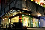Отель Bua Boutique Hotel Отель Bua Boutique Hotel