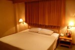 Отель Karin Hotel Отель Karin Hotel