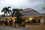 Отель Leelawadee Park & Hotel Отель Leelawadee Park & Hotel