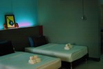 Отель Ruen Kaew Resort Отель Ruen Kaew Resort