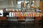 Мини-отель Quip Bed & Breakfast Мини-отель Quip Bed & Breakfast