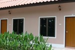Хостел Suan Bang Bon Hostel Хостел Suan Bang Bon Hostel