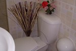 Отель Phuchareef Homestay Отель Phuchareef Homestay