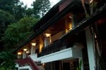 Отель Kangsadarn Resort and Waterfall Отель Kangsadarn Resort and Waterfall