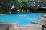 Отель Blue Marine Resort Отель Blue Marine Resort