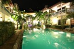 Отель Ya Nui Resort Отель Ya Nui Resort