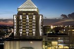 Апартаменты Classic Kameo Hotel & Serviced Apartment, Rayong Апартаменты Classic Kameo Hotel & Serviced Apartment, Rayong