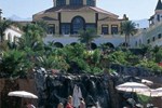 Отель Bahia Principe Costa Adeje Отель Bahia Principe Costa Adeje