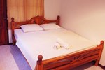 Отель Chuan Chom Resort Отель Chuan Chom Resort